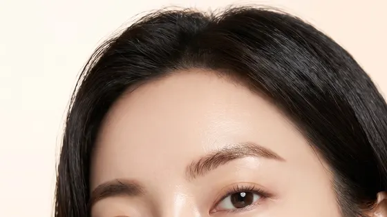 AI 광고컷 16:9