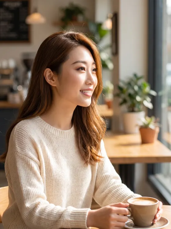 AI 광고컷 3:4