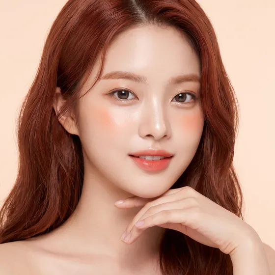 AI 광고컷 1:1