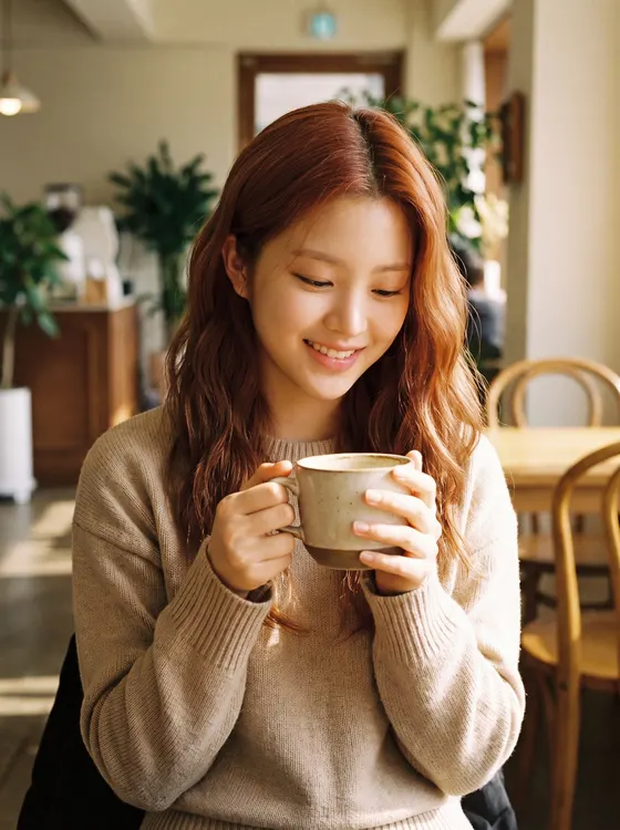 AI 광고컷 3:4