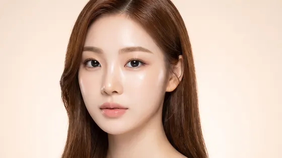 AI 광고컷 16:9