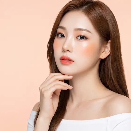 AI 광고컷 1:1