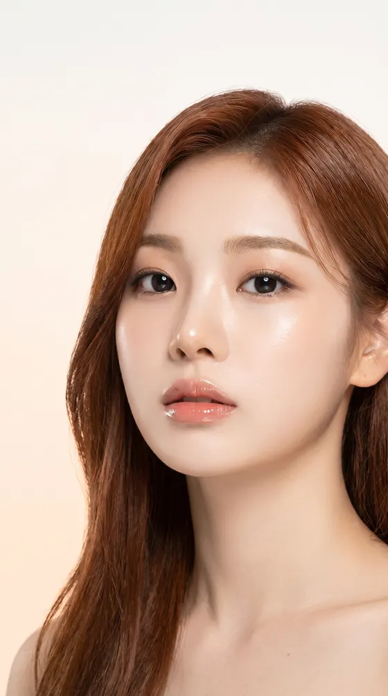 AI 광고컷 9:16