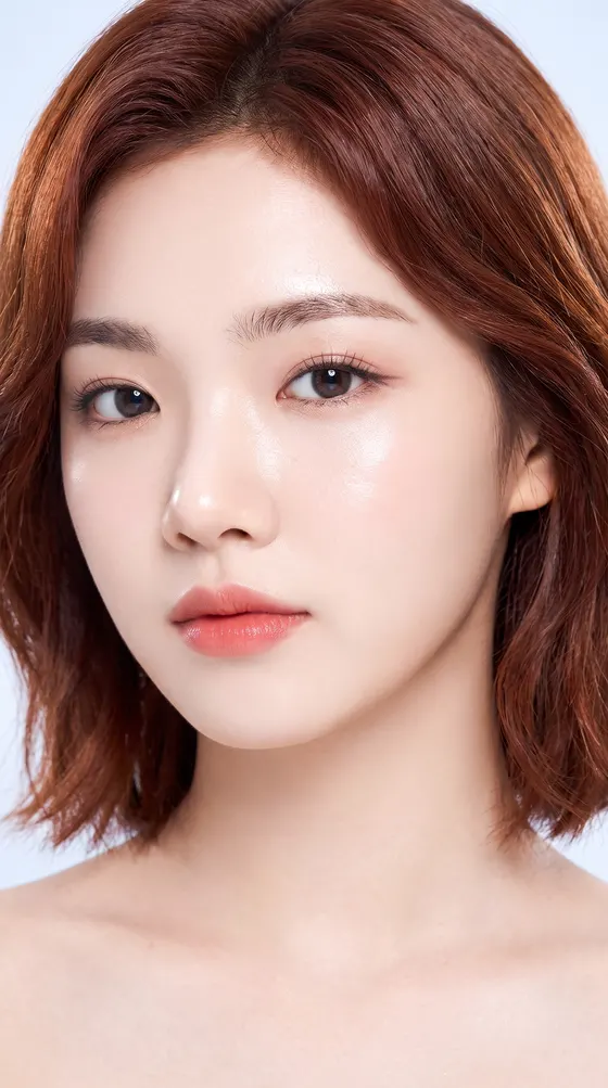AI 광고컷 9:16