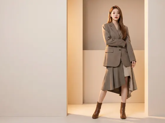 AI 광고컷 4:3