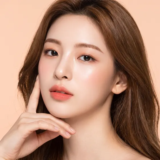 AI 광고컷 1:1