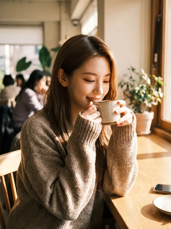 AI 광고컷 3:4