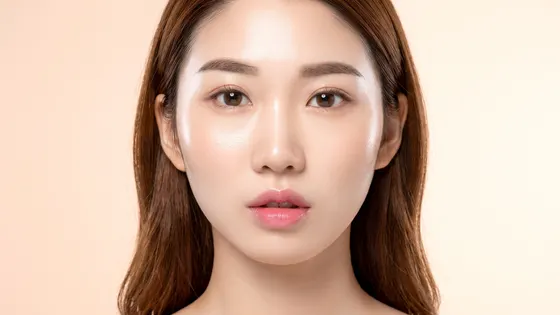 AI 광고컷 16:9