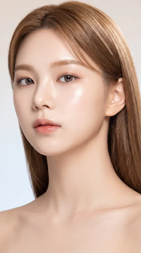 AI 광고컷 9:16