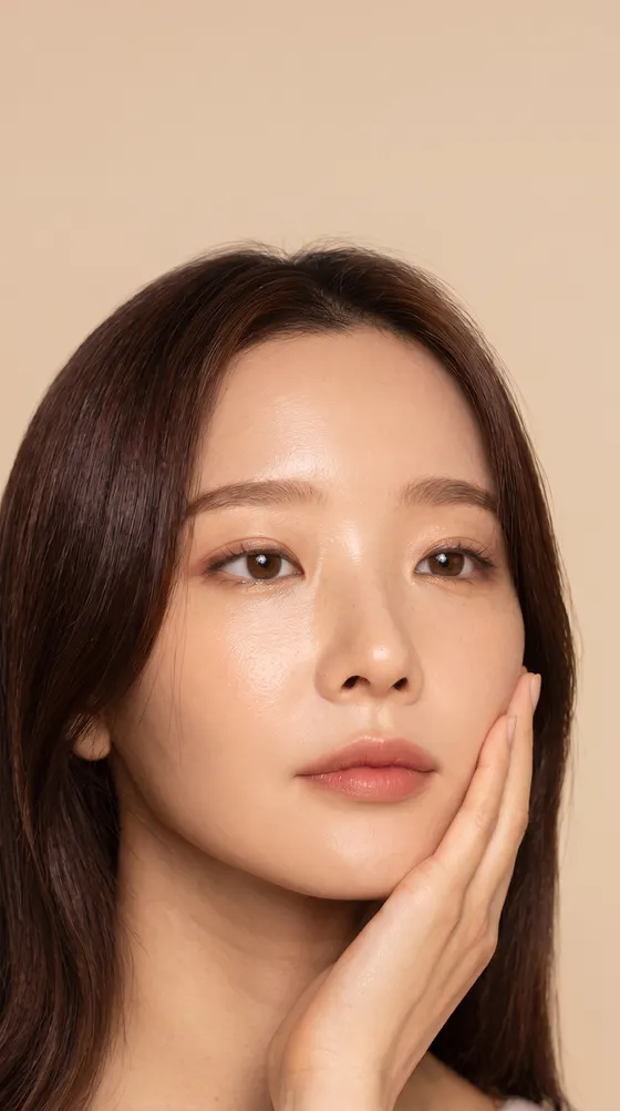 AI 광고컷 9:16