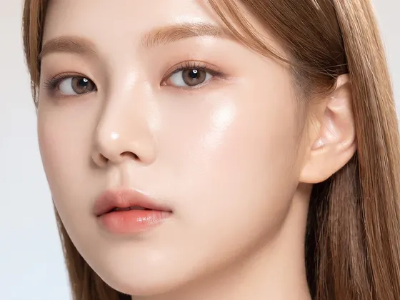 AI 광고컷 4:3