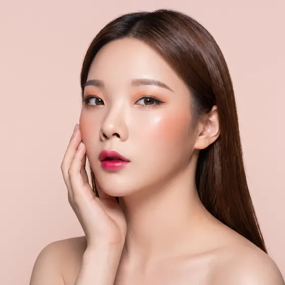 AI 광고컷 1:1