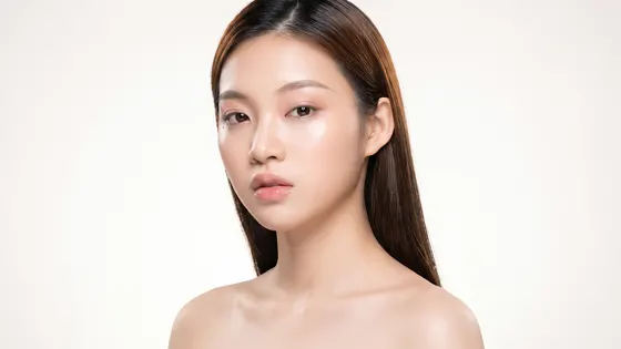 AI 광고컷 16:9