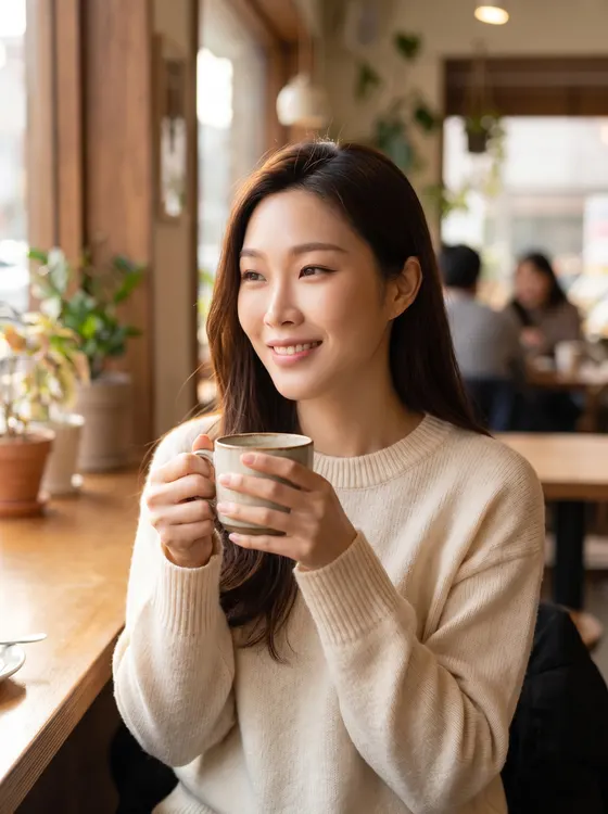 AI 광고컷 3:4