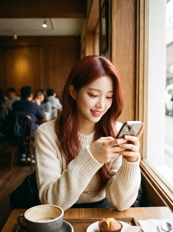 AI 광고컷 3:4