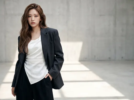 AI 광고컷 4:3