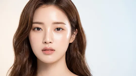 AI 광고컷 16:9