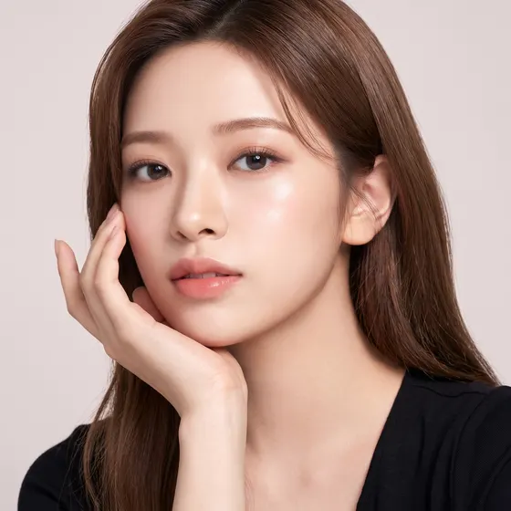 AI 광고컷 1:1