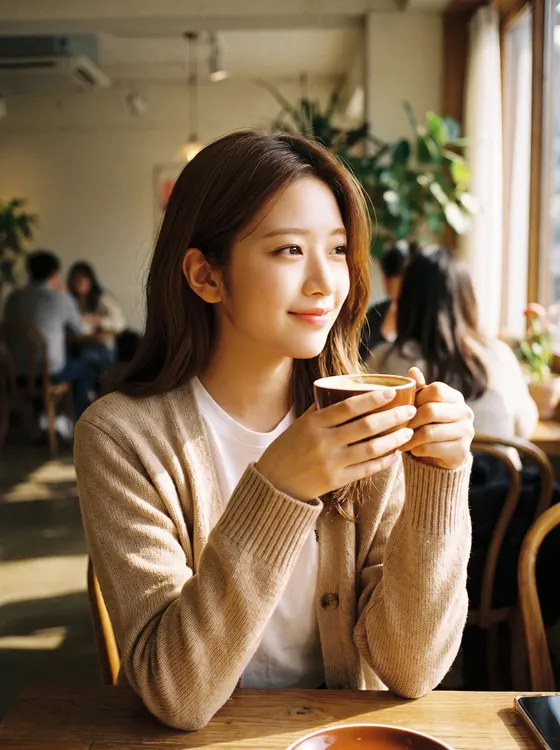 AI 광고컷 3:4