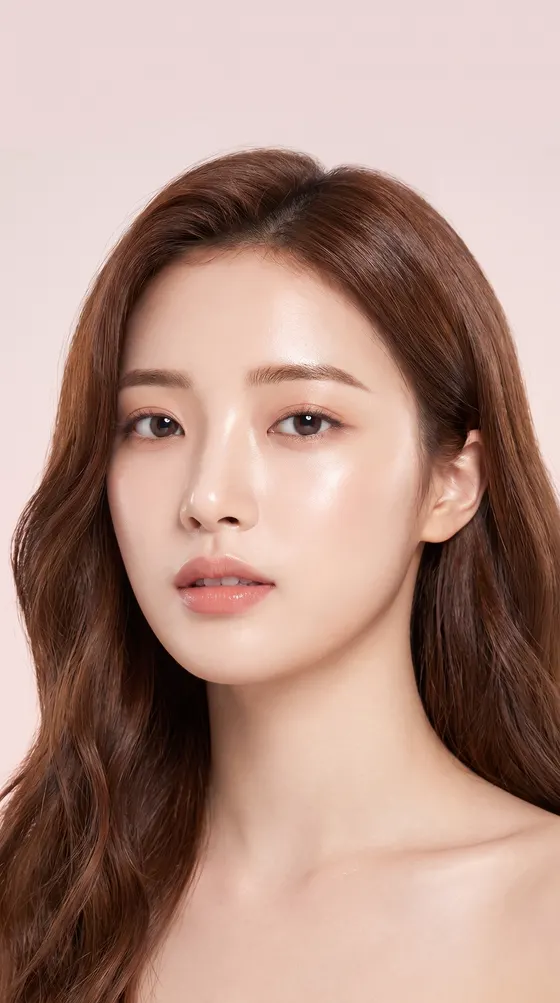 AI 광고컷 9:16