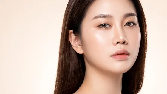 AI 광고컷 16:9