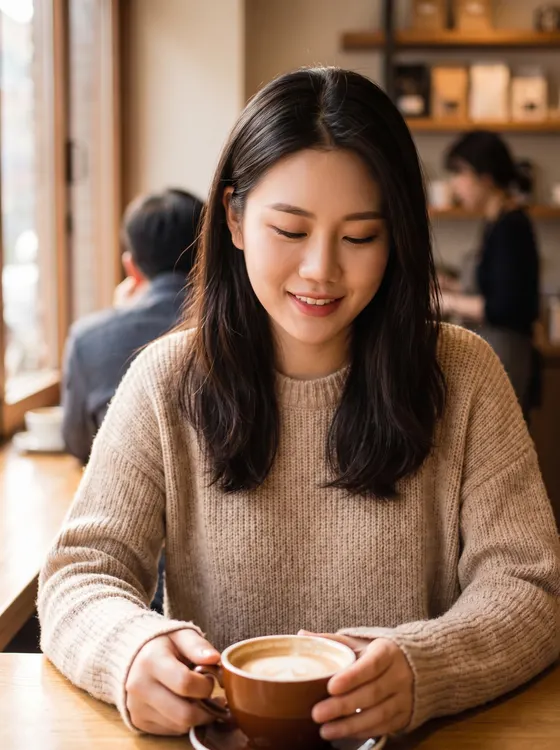 AI 광고컷 3:4