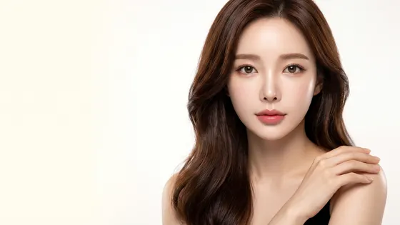 AI 광고컷 16:9