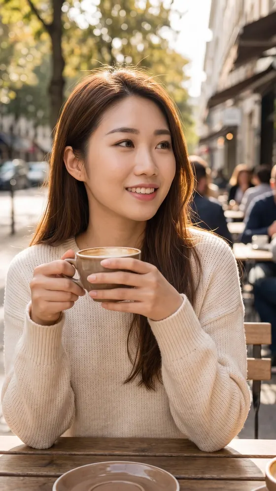 AI 광고컷 9:16