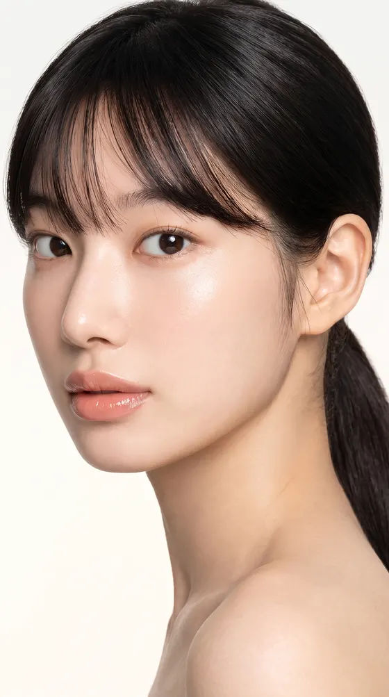 AI 광고컷 9:16