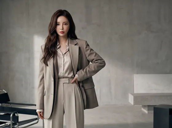 AI 광고컷 4:3