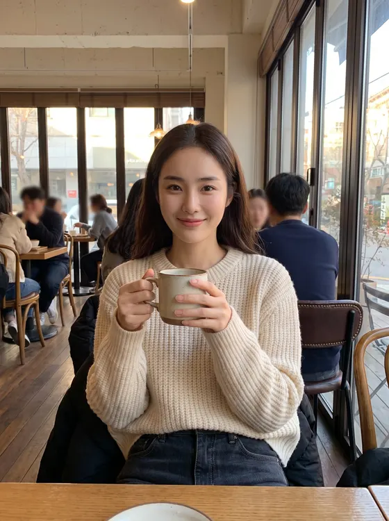 AI 광고컷 3:4
