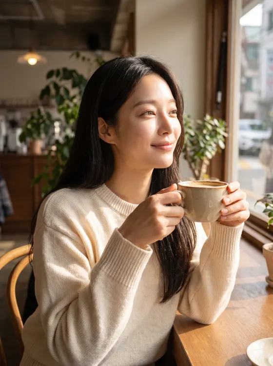 AI 광고컷 3:4