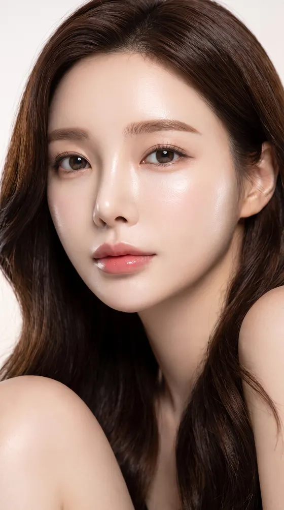 AI 광고컷 9:16