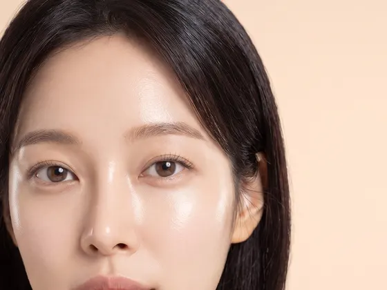 AI 광고컷 4:3