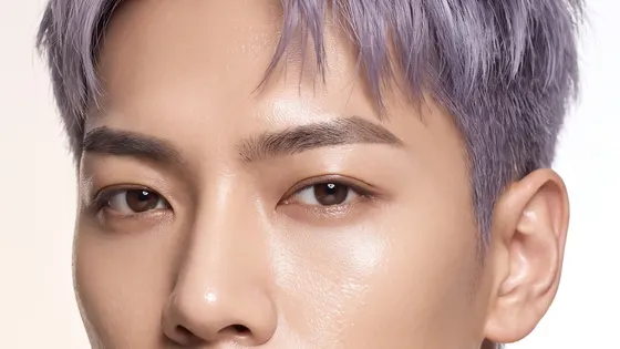 AI 광고컷 16:9