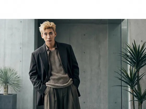 AI 광고컷 4:3