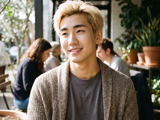 AI 광고컷 4:3