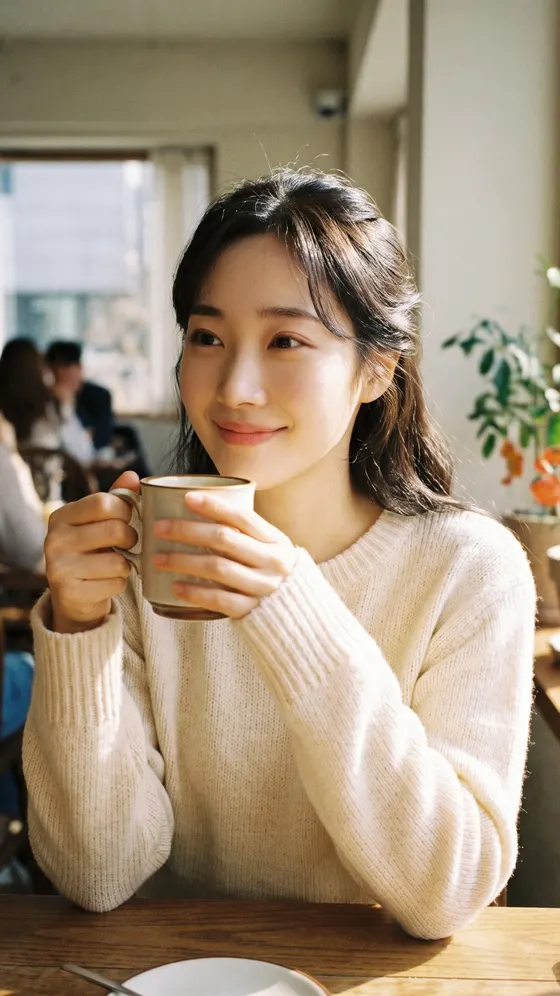 AI 광고컷 9:16