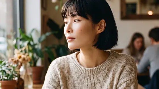 AI 광고컷 16:9