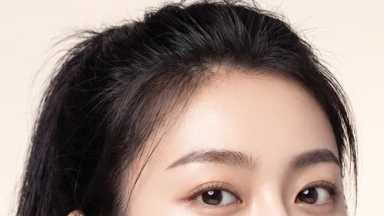 AI 광고컷 16:9