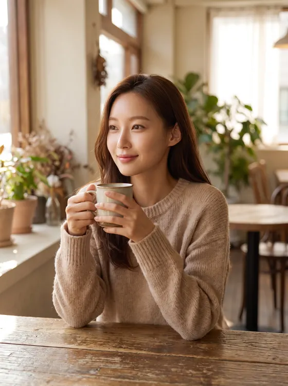 AI 광고컷 3:4