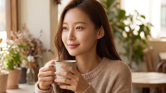 AI 광고컷 16:9