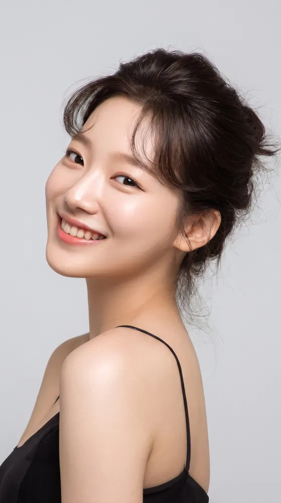 AI 광고컷 9:16