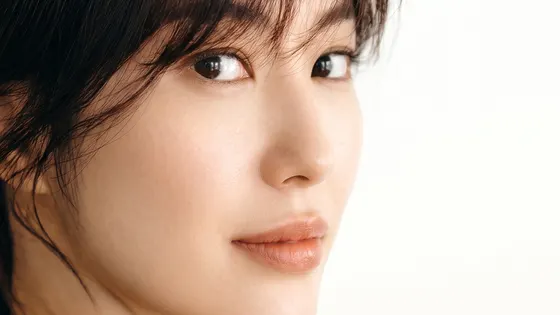 AI 광고컷 16:9