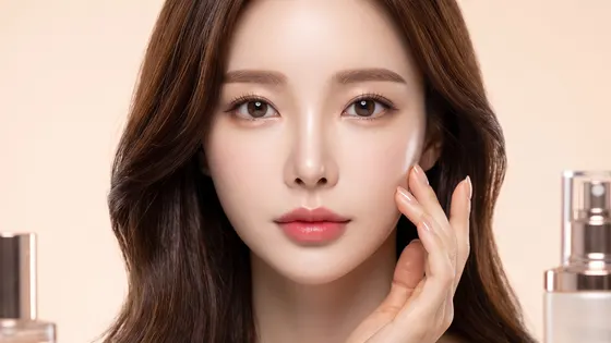 AI 광고컷 16:9