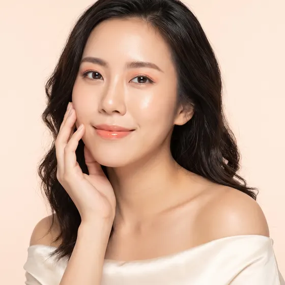AI 광고컷 1:1