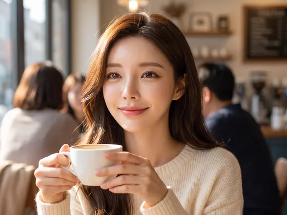 AI 광고컷 4:3