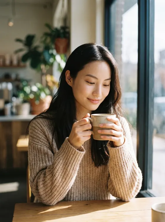 AI 광고컷 3:4