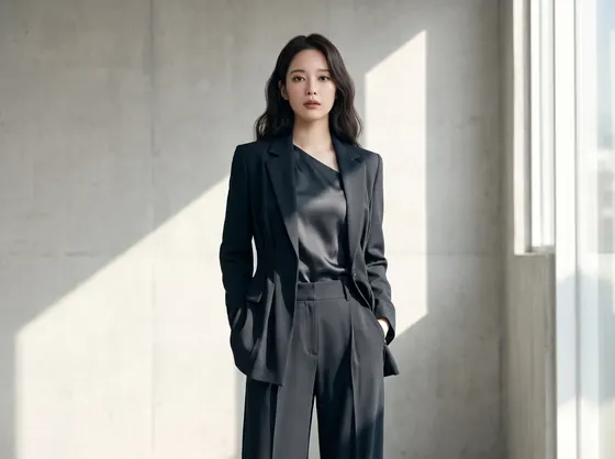 AI 광고컷 4:3