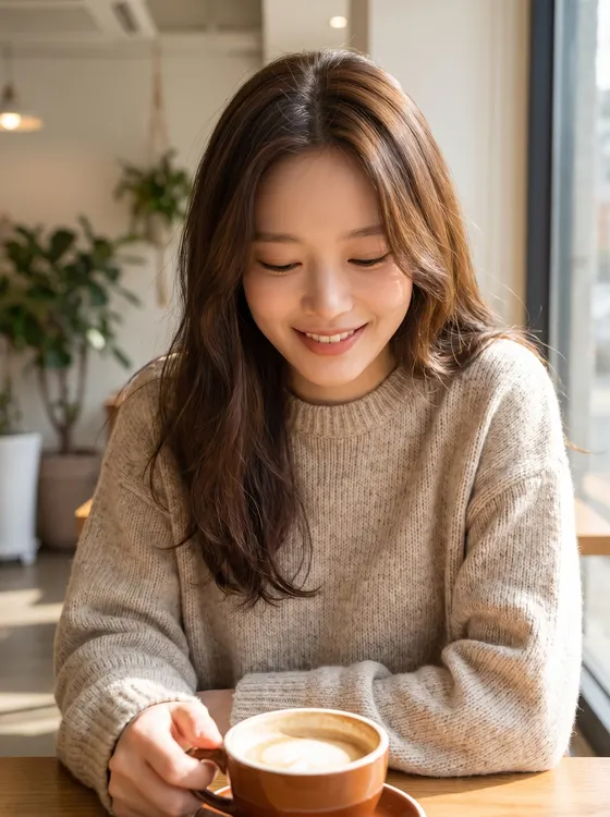 AI 광고컷 3:4